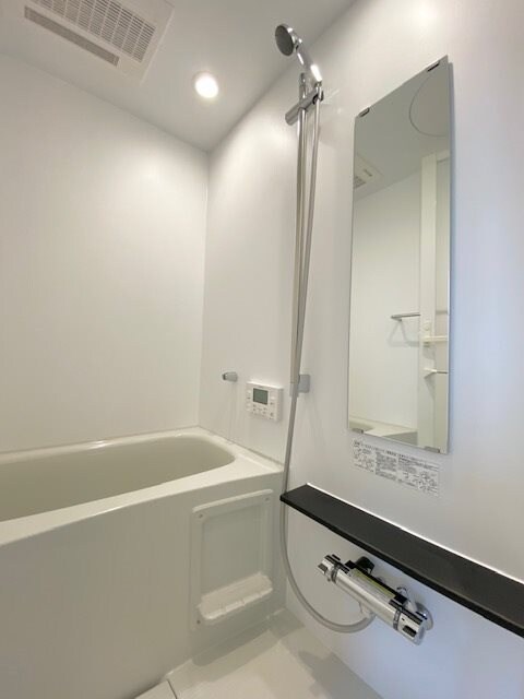 ラクラス中野弥生町の物件内観写真