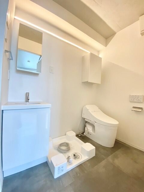 ラクラス中野弥生町の物件内観写真