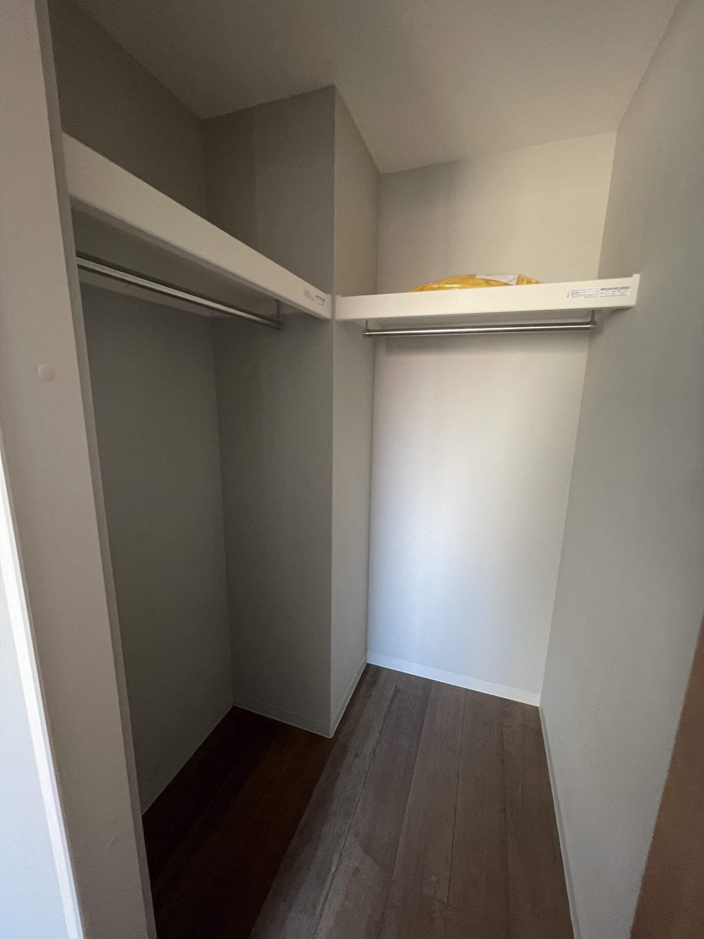 あやめ荘の物件内観写真