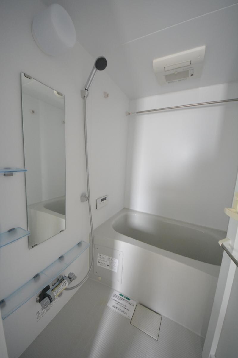 Le Coffretの物件内観写真