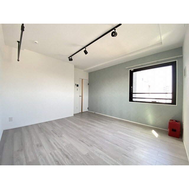 SOLASIA residence 高円寺IIの物件内観写真