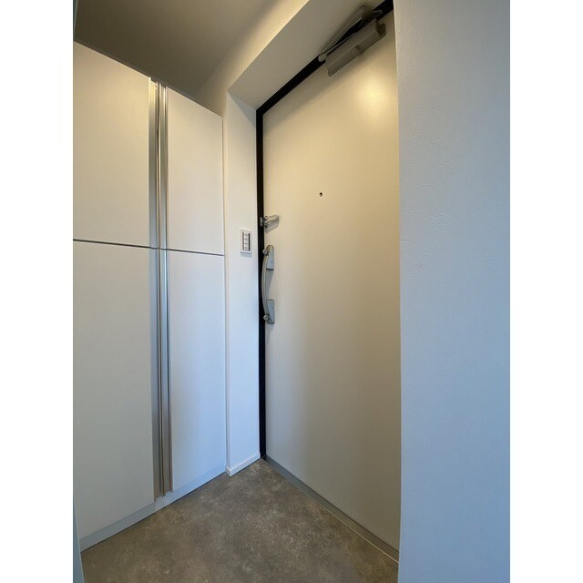 SOLASIA residence 高円寺IIの物件内観写真