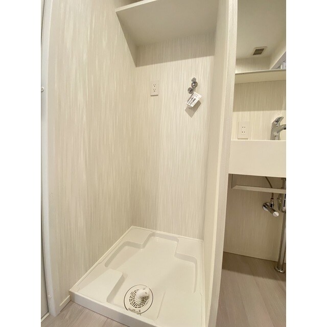 SOLASIA residence 高円寺IIの物件内観写真