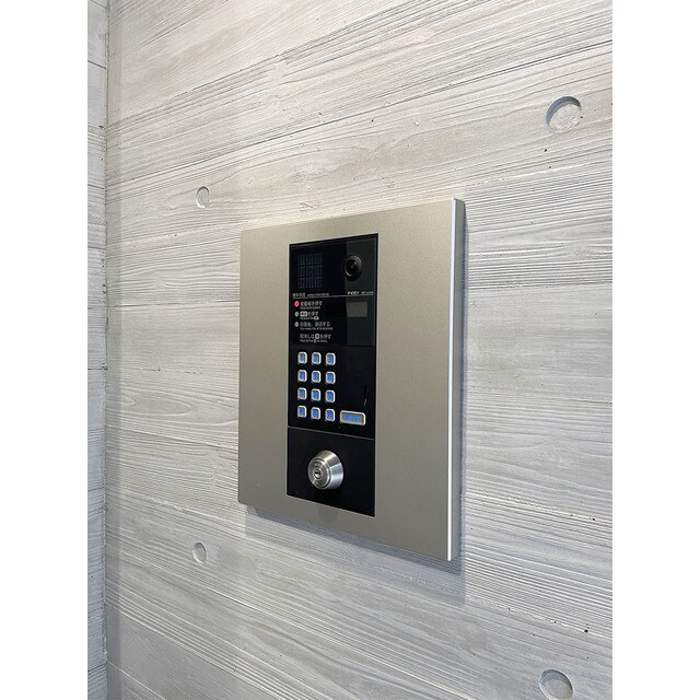 SOLASIA residence 高円寺IIの物件内観写真