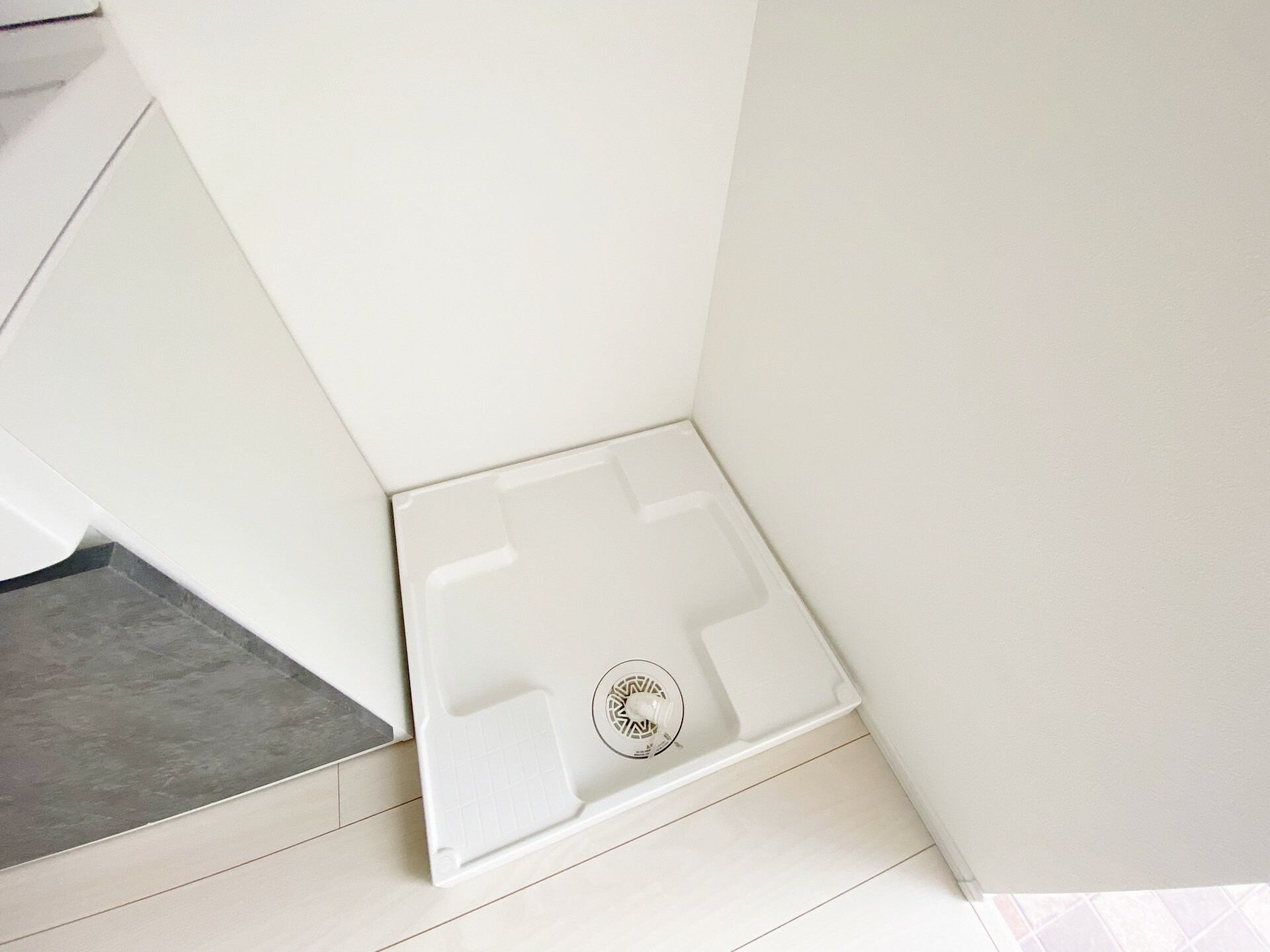 ソルナクレイシア吉祥寺本町の物件内観写真