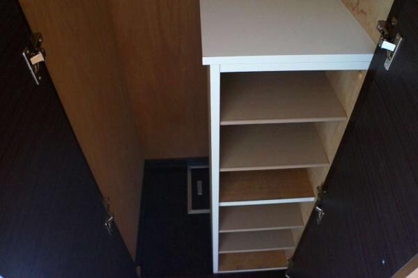 レオネクスト小金井公園IIの物件内観写真