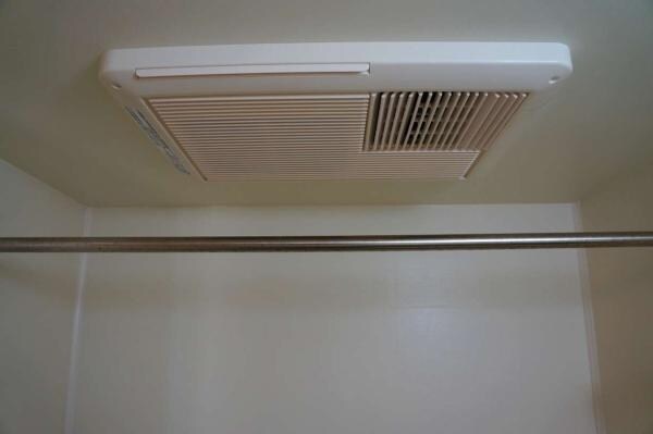 レオネクスト小金井公園IIの物件内観写真