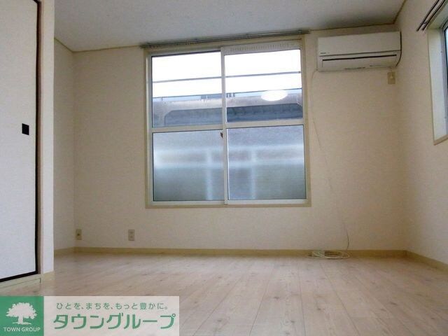 ホワイトホームズの物件内観写真