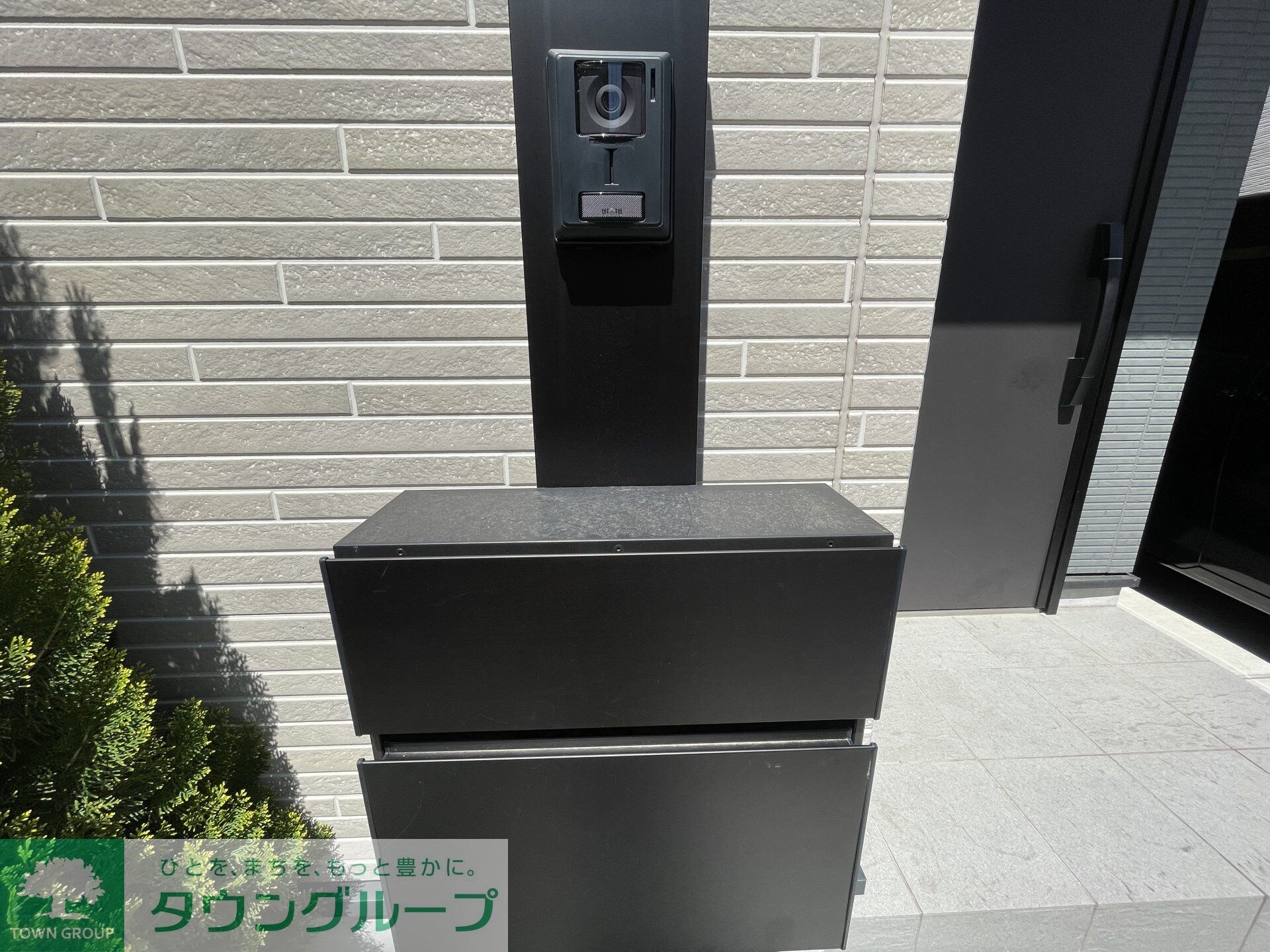 Kolet阿佐ヶ谷の物件内観写真