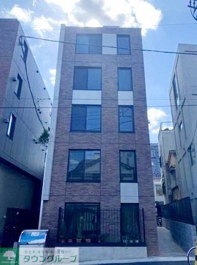 LIVART SEASON南台の物件内観写真