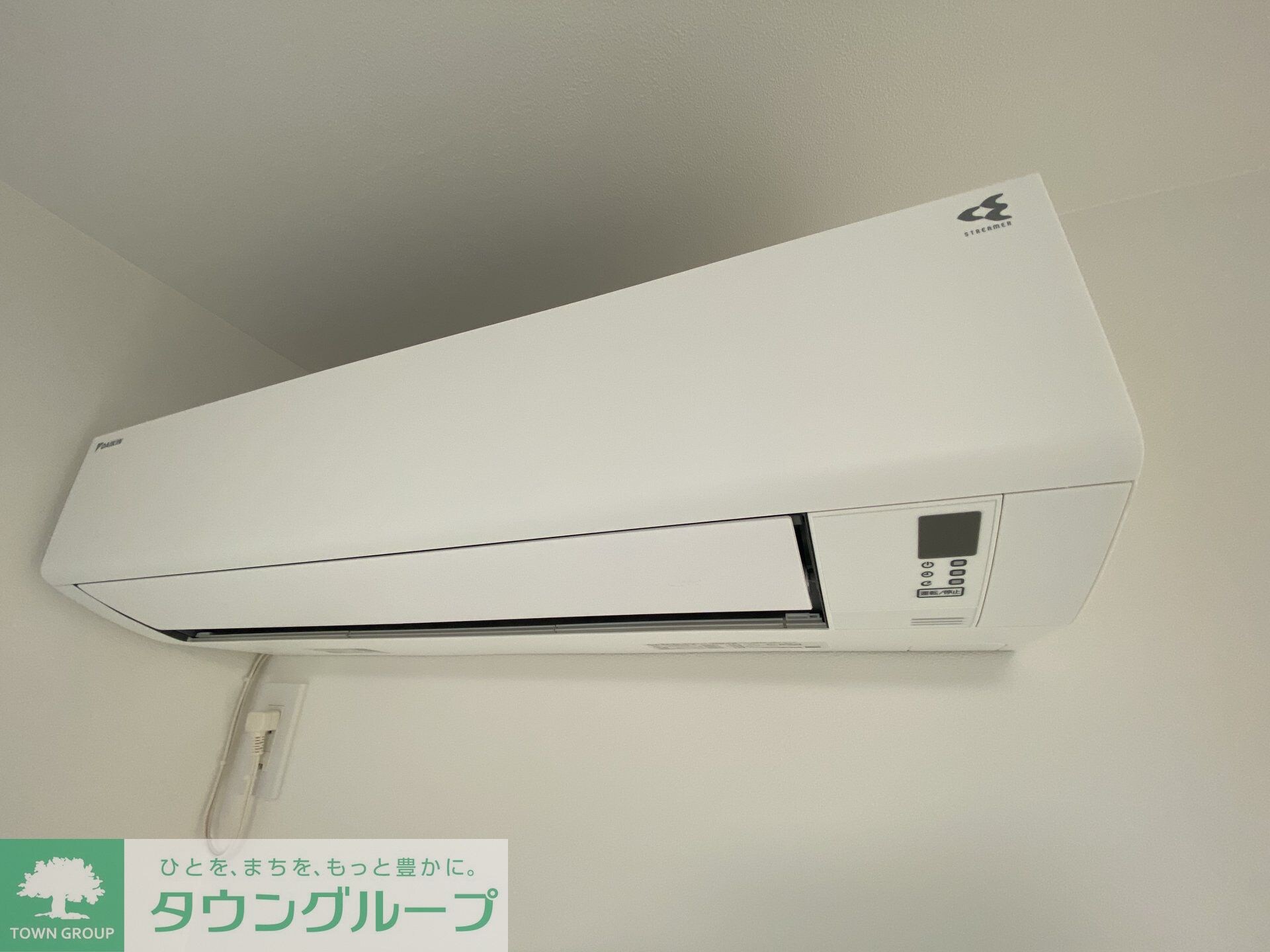 ルオーレ上北沢駅前の物件内観写真