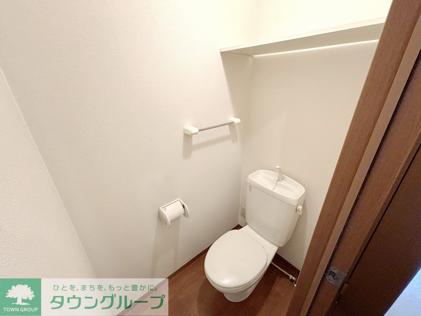 セジュール井草Iの物件内観写真