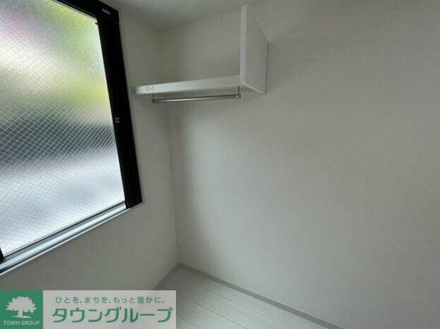 サザンロード西荻窪の物件内観写真