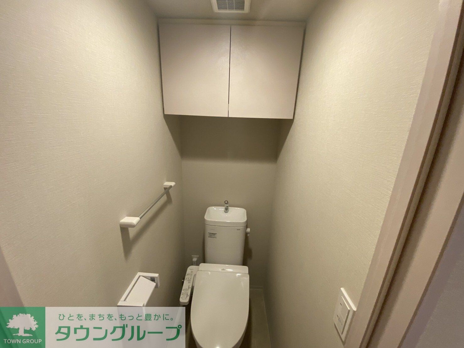 ブランシエスタ荻窪の物件内観写真