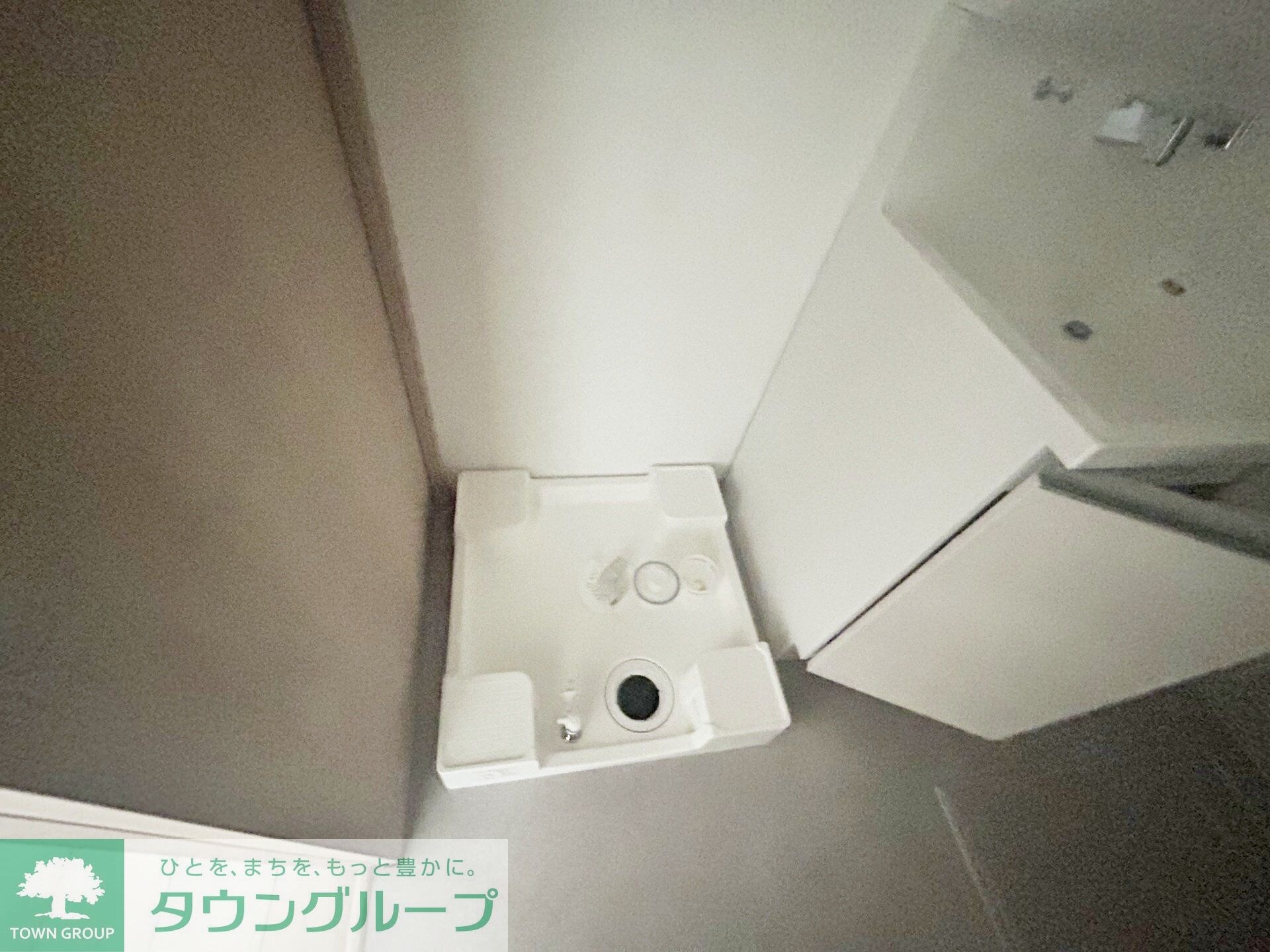 フェリーチェMIYABIの物件内観写真