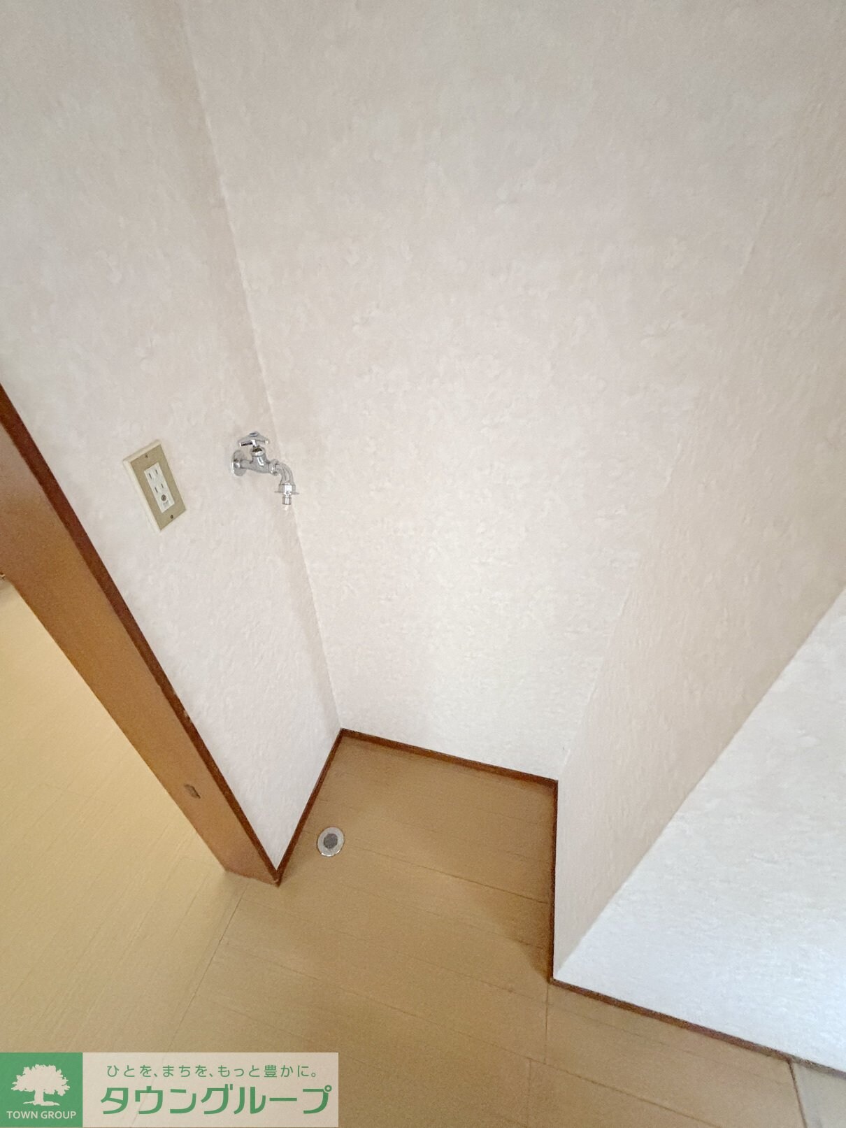 福田邸の物件内観写真