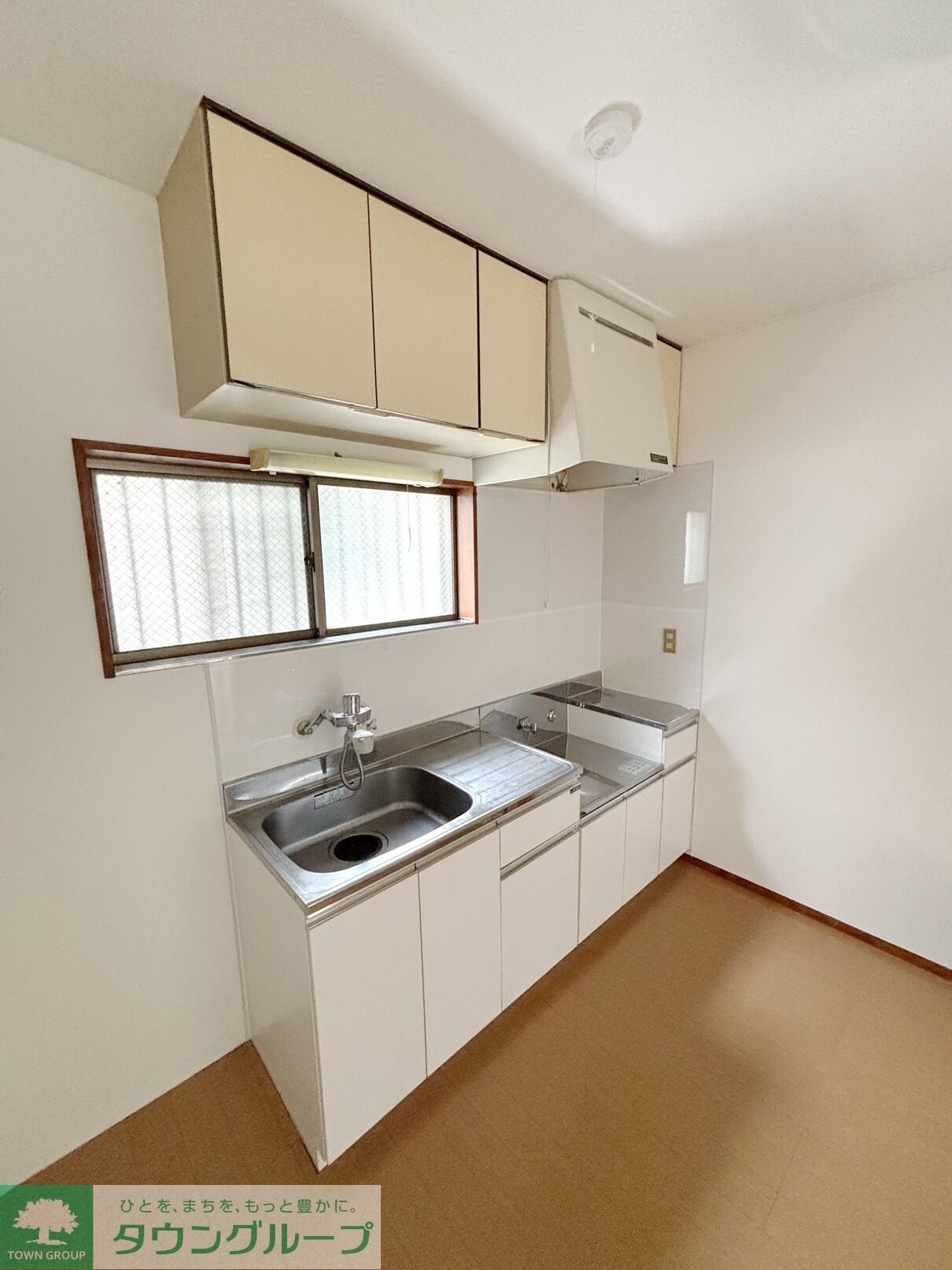 福田邸の物件内観写真