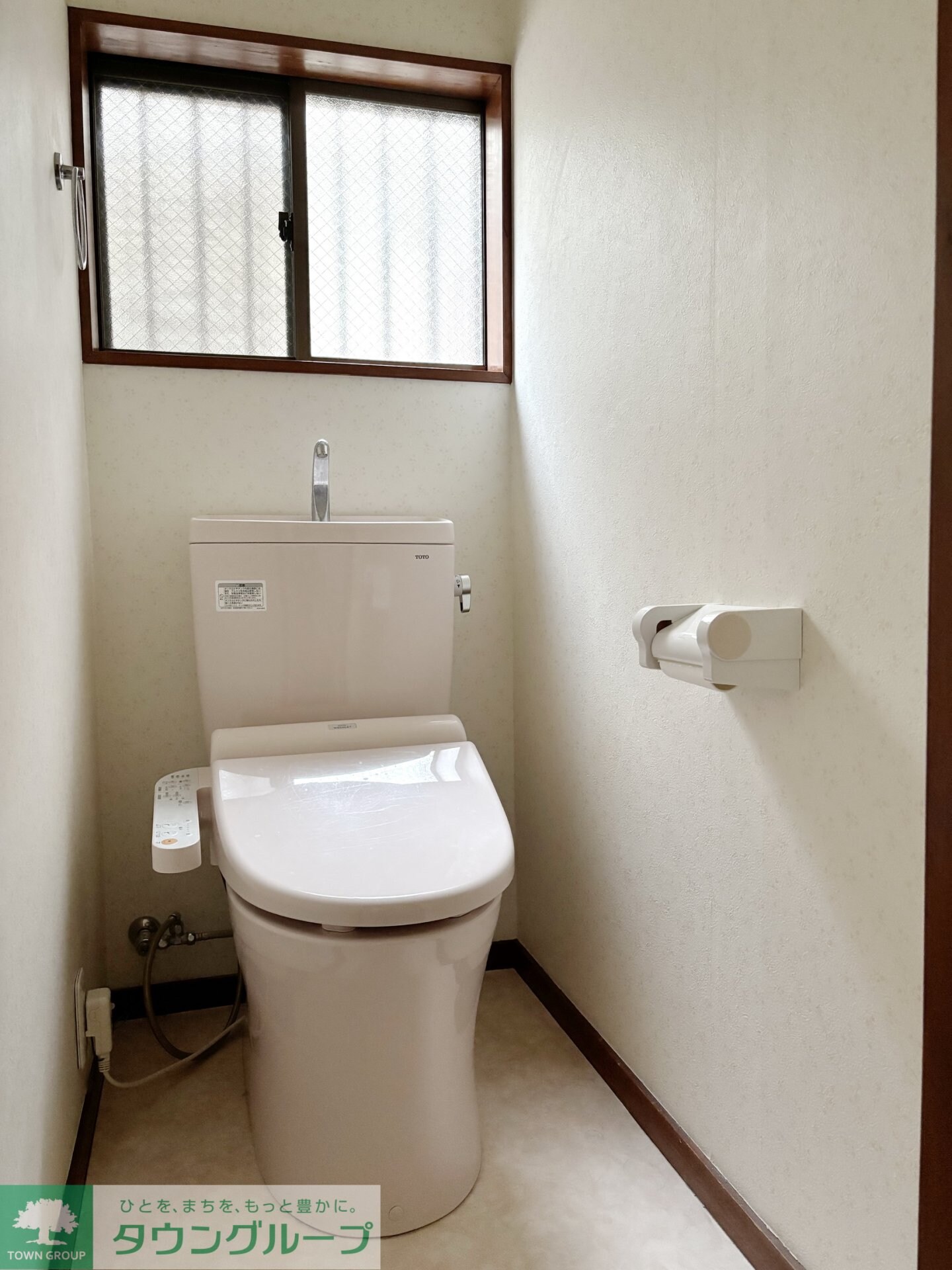 福田邸の物件内観写真