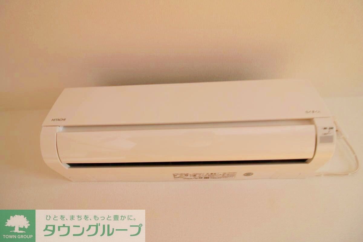 アンベリール吉祥寺イーストの物件内観写真