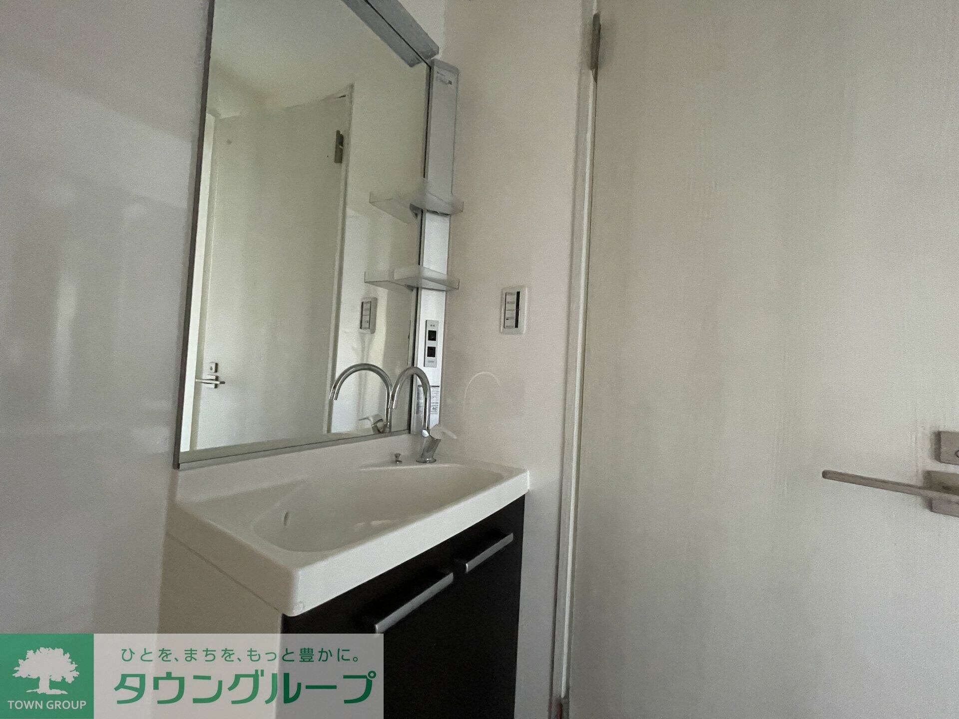 健生ビルの物件内観写真