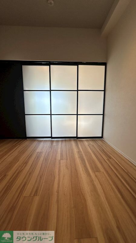 ZOOM三鷹の物件内観写真