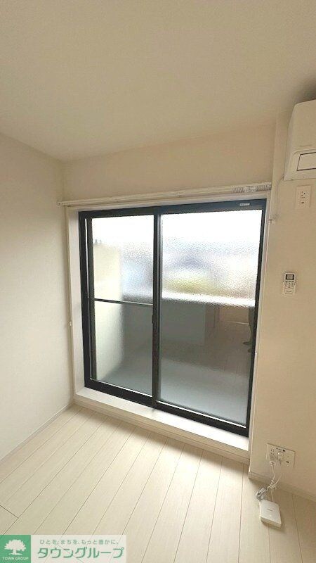 SOLASIA residence 西東京の物件内観写真