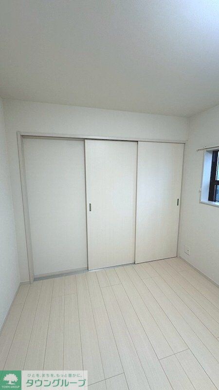 SOLASIA residence 西東京の物件内観写真