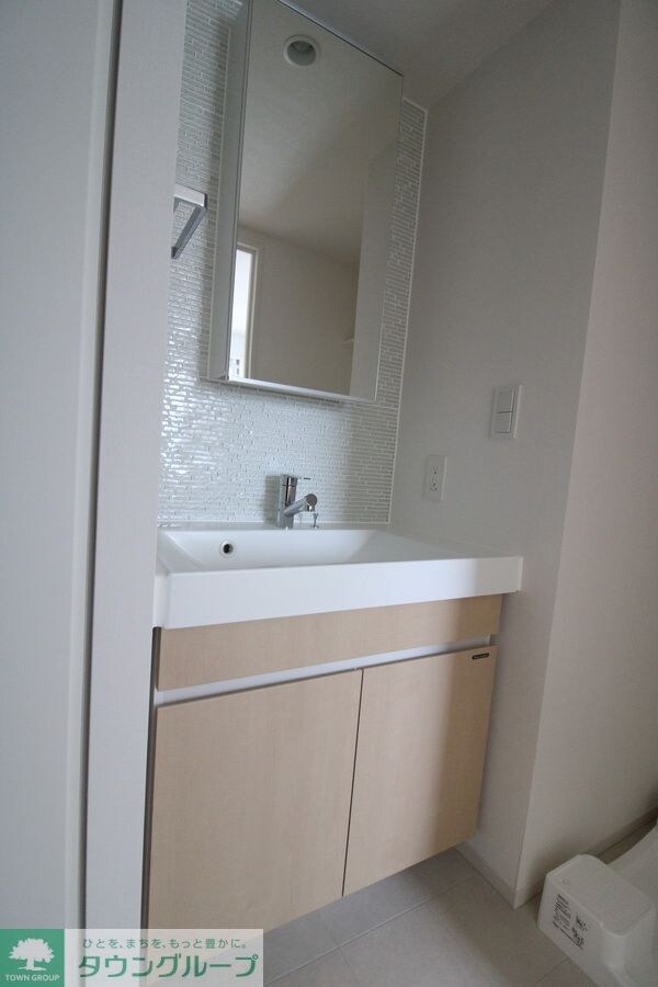 OZIO西荻窪IIの物件内観写真