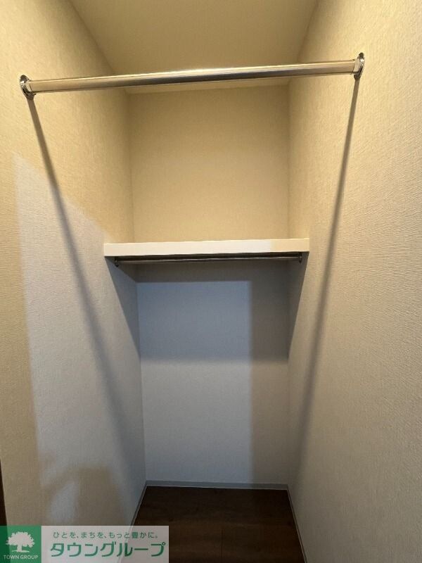 (仮称)阿佐谷南1丁目マンションの物件内観写真