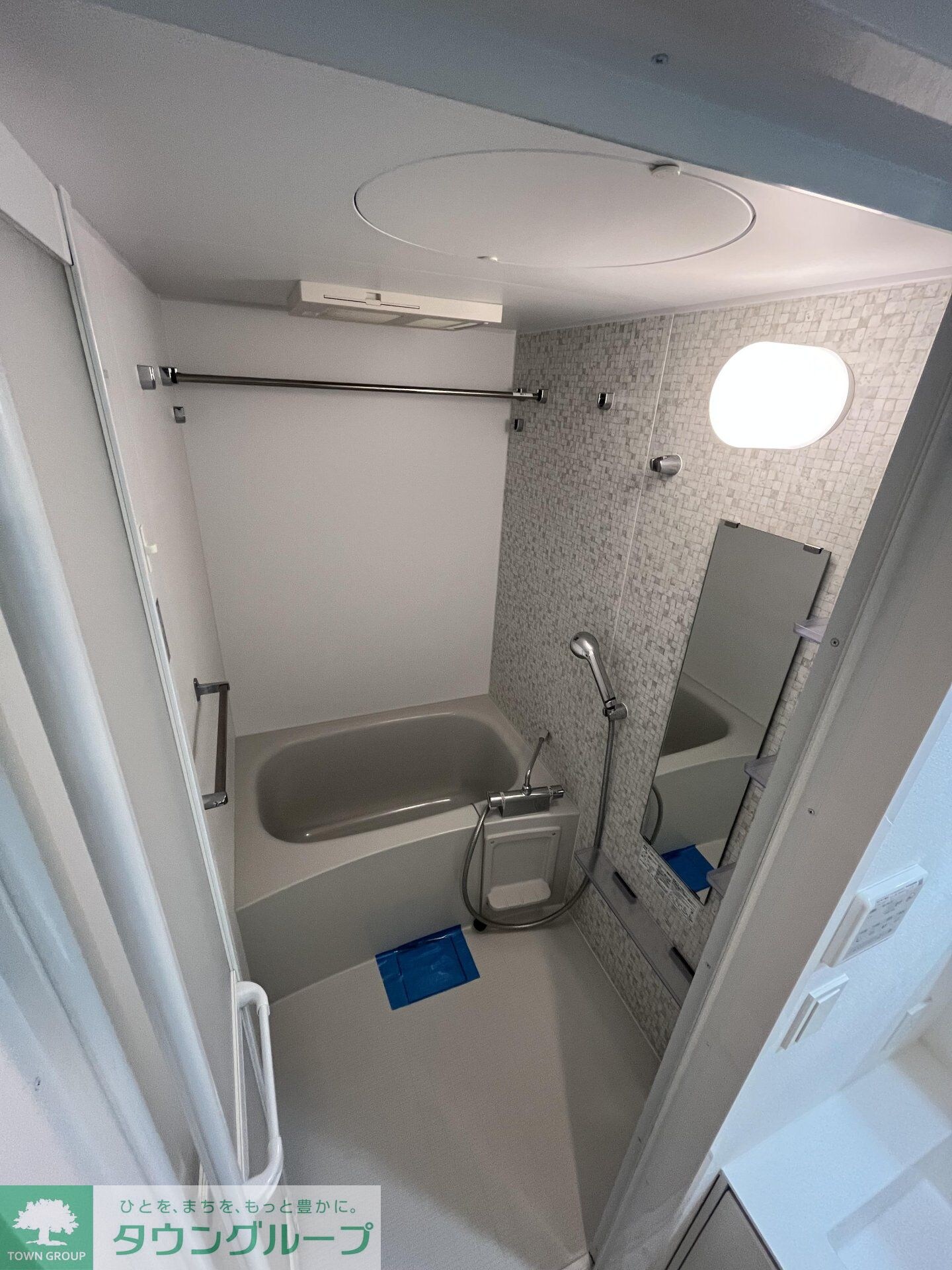 GRAN PASEO荻窪の物件内観写真