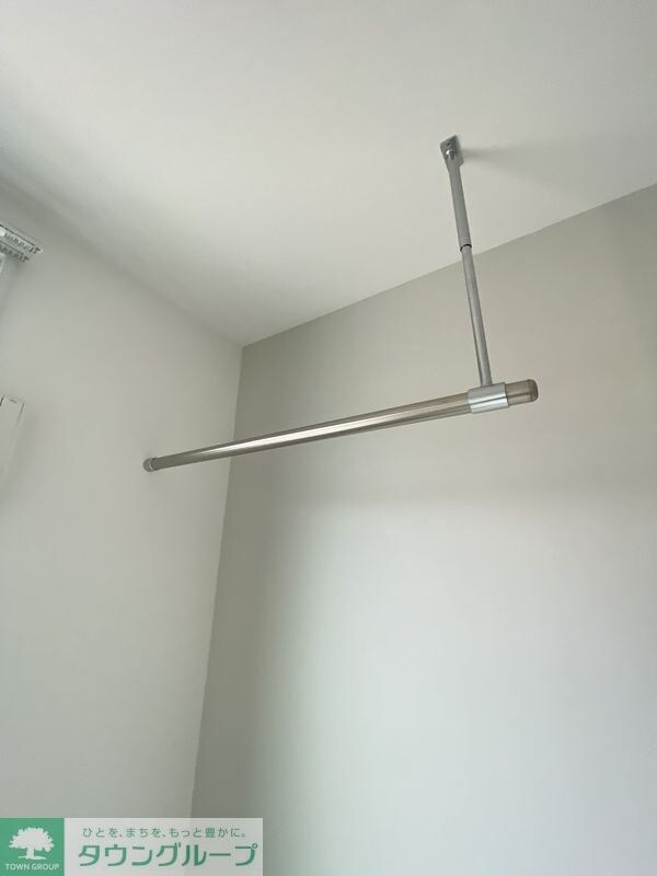 Gardens小金井の物件内観写真