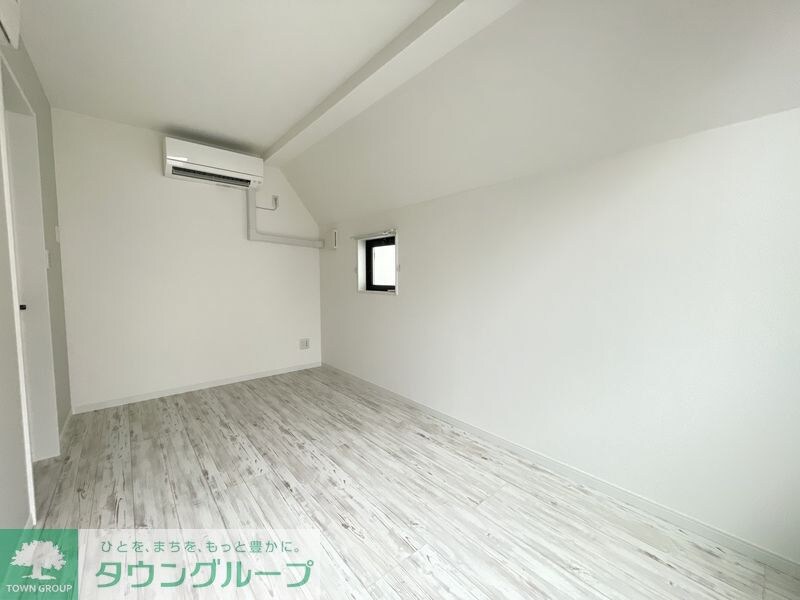 Gardens小金井の物件内観写真