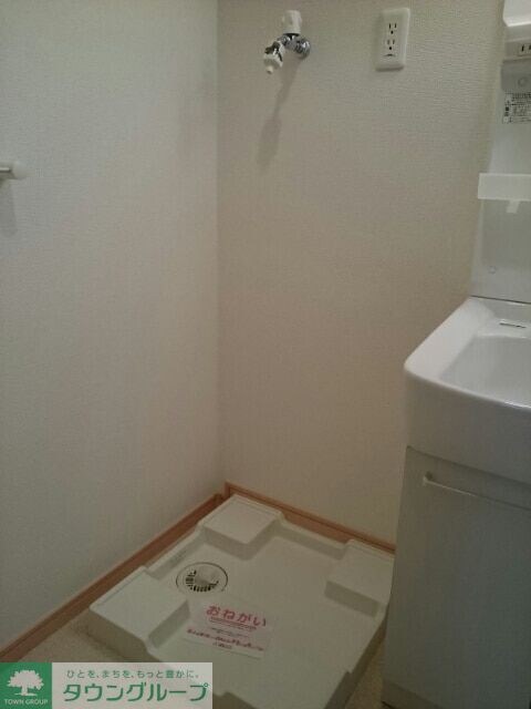 アロヒ ラウレ・ア ハレの物件内観写真