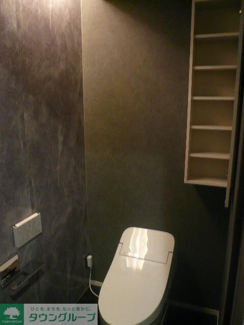 La vie Radieuse ラ ヴィ ラディユズの物件内観写真