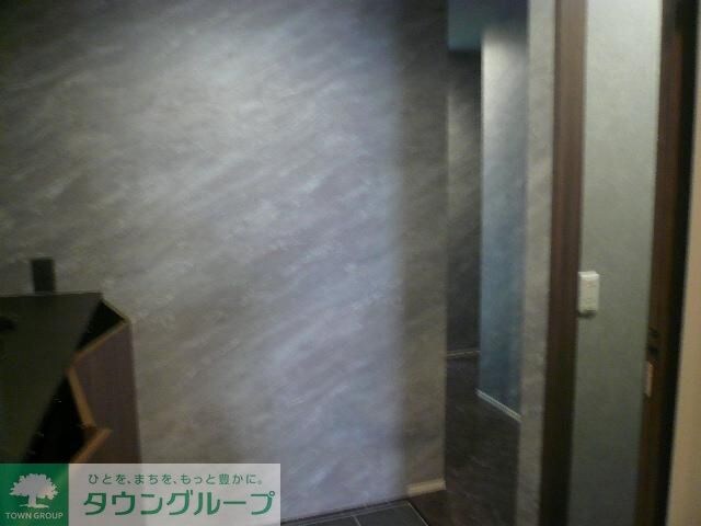 La vie Radieuse ラ ヴィ ラディユズの物件内観写真