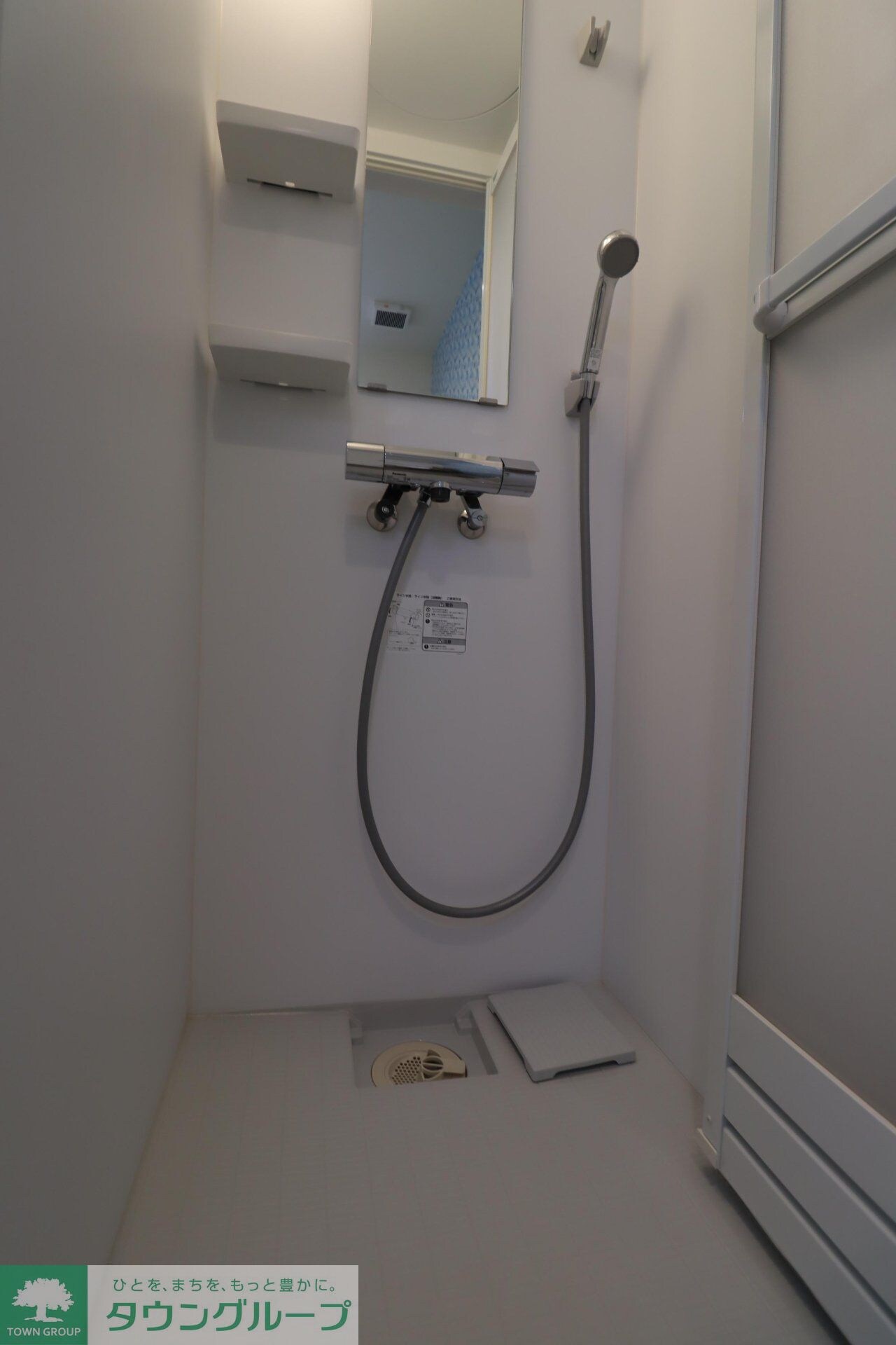 Avenir上石神井の物件内観写真