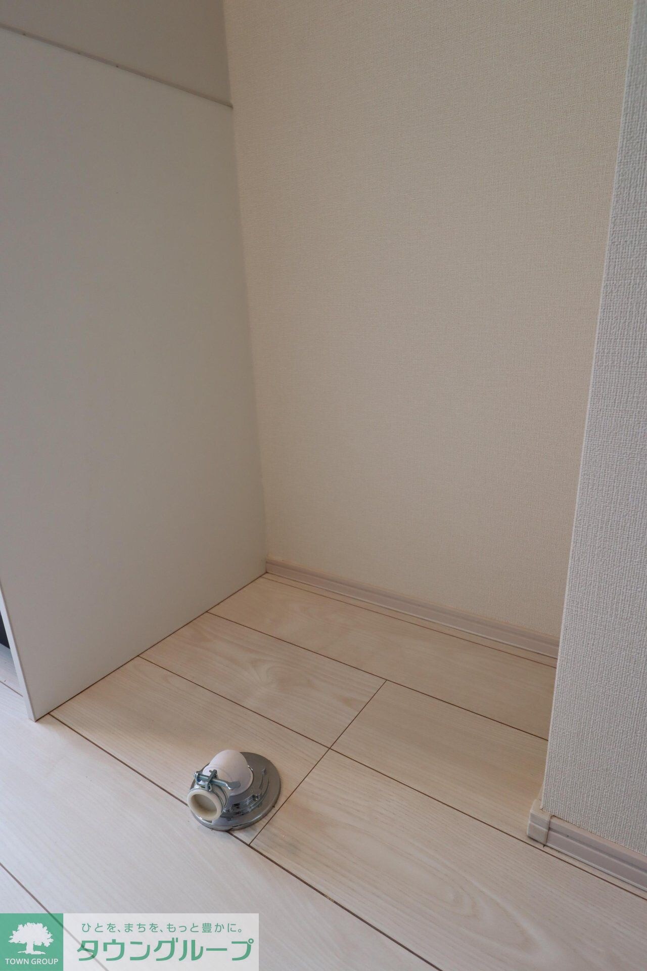 Avenir上石神井の物件内観写真