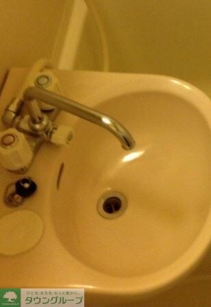 レオパレスプレミールヴァンの物件内観写真