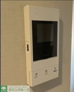 GRANDRESIDENCE ASAGAYAの物件内観写真