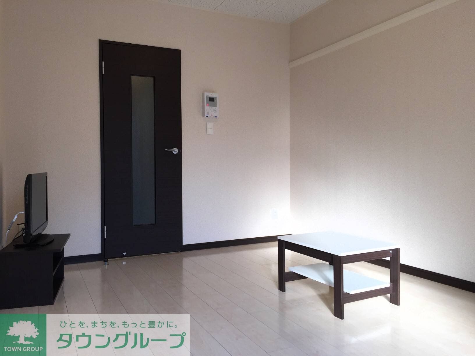 レオネクスト小関2の物件内観写真