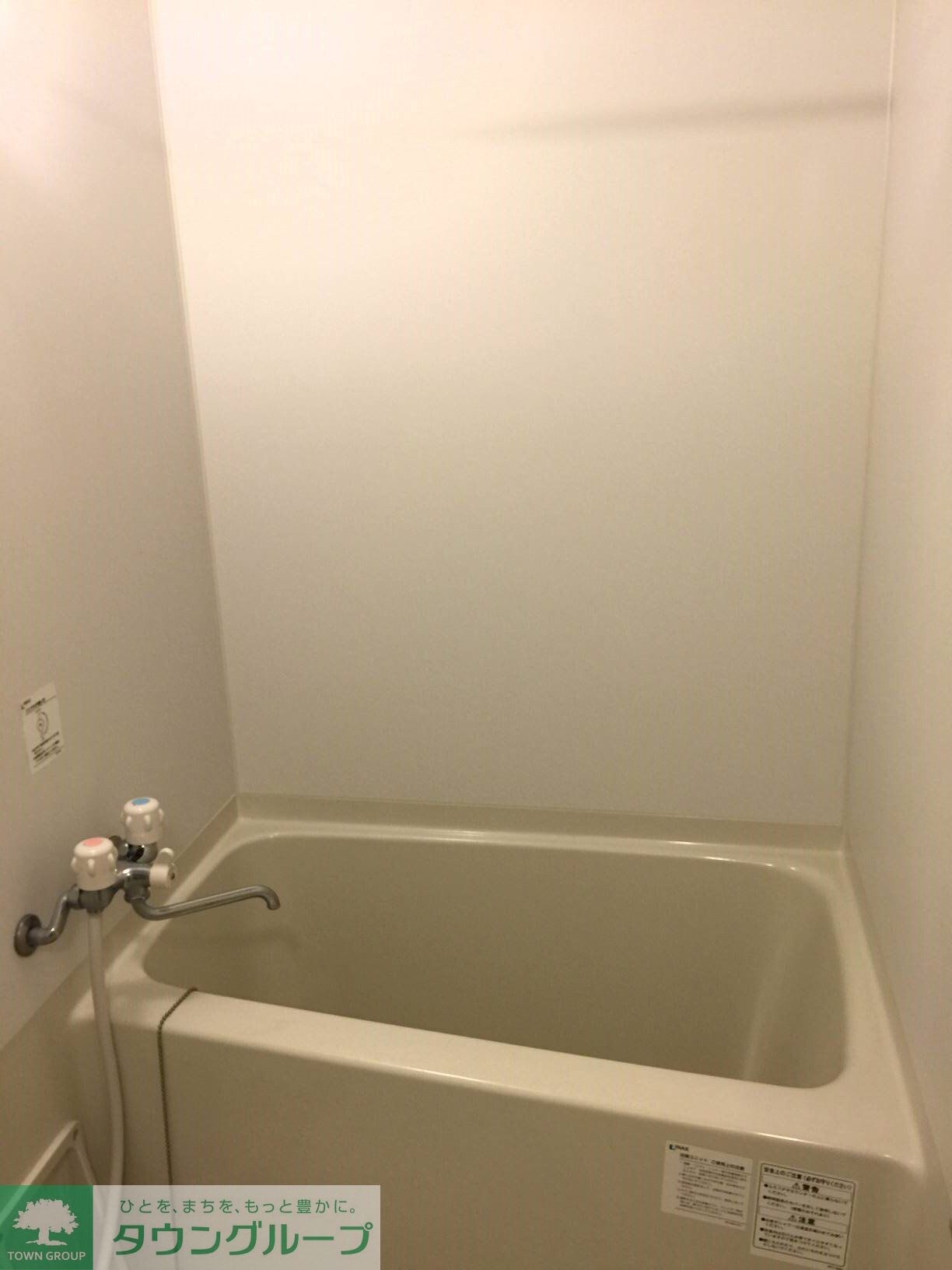 レオネクスト小関2の物件内観写真