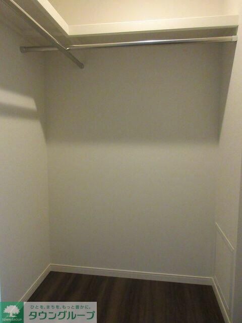 寿の物件内観写真