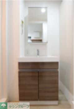 アリエル関町北の物件内観写真