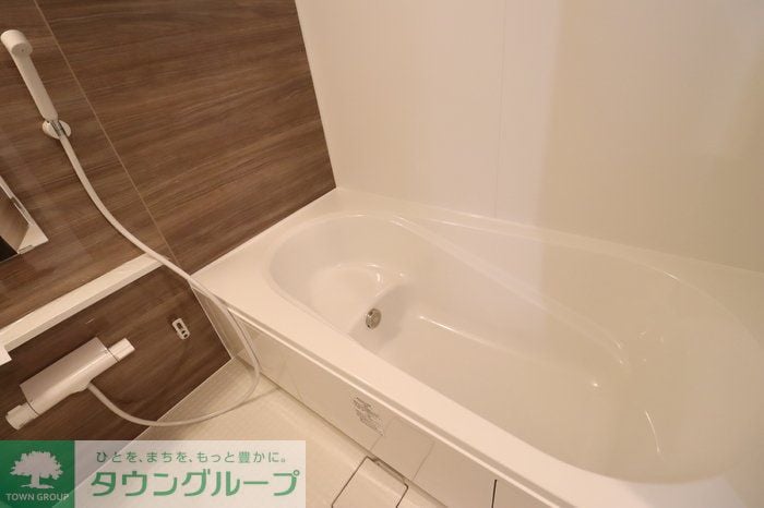 m-placeの物件内観写真