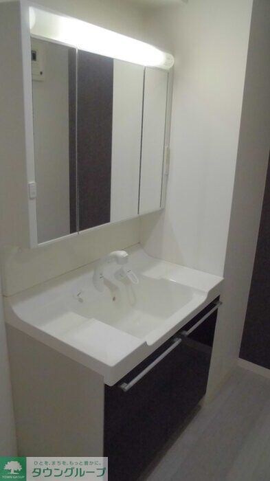 フェアレーンアネックスの物件内観写真