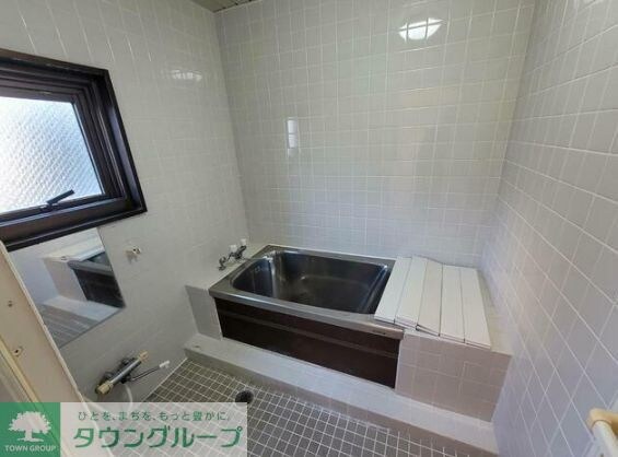 第10小野ビルの物件内観写真