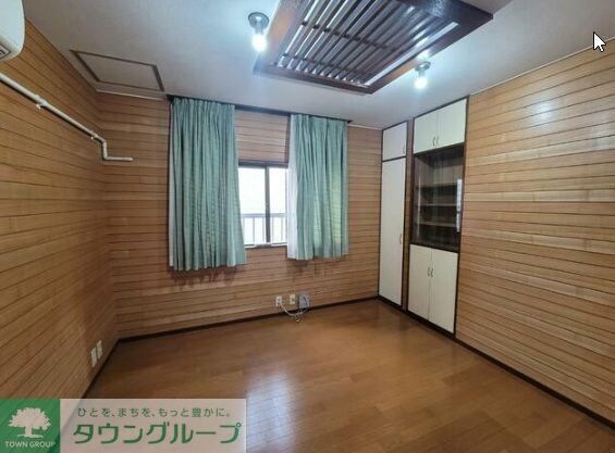 第10小野ビルの物件内観写真