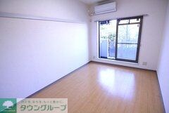 ロイヤルコート武蔵境の物件内観写真