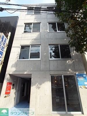 荻窪カフェレジデンスの物件内観写真