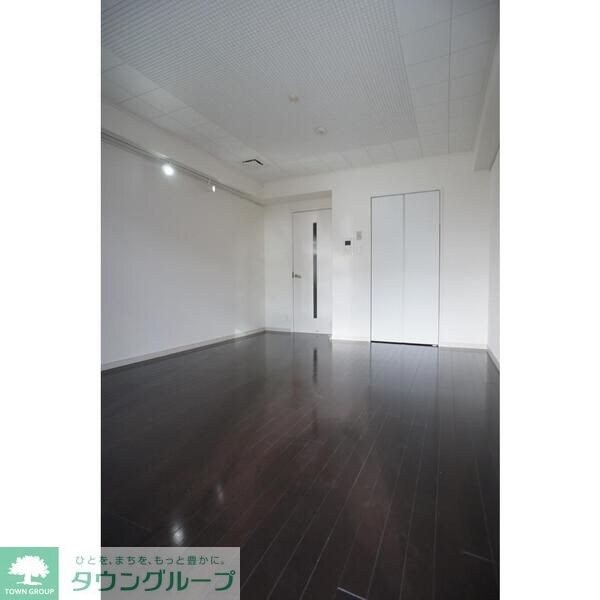 Win Bell仙川 ウィンベルセンガワの物件内観写真